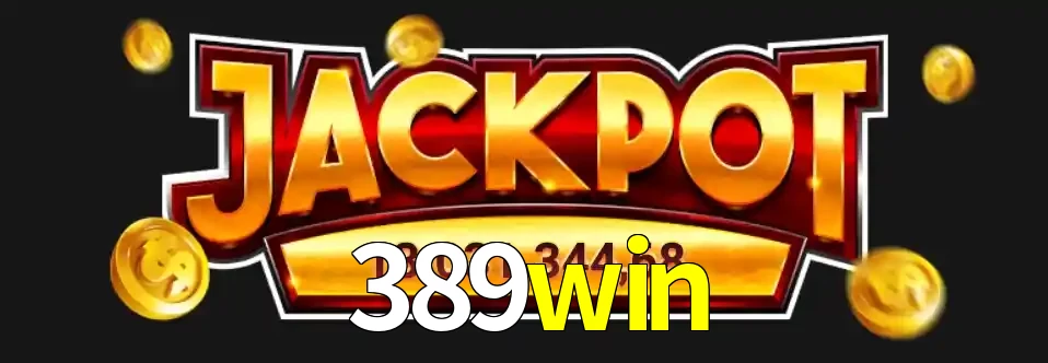 Notícias 389win Cassino