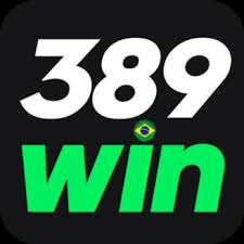 Registro no 389win com