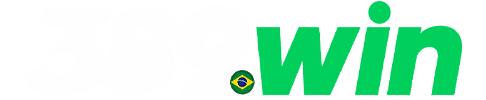 389win com-logo