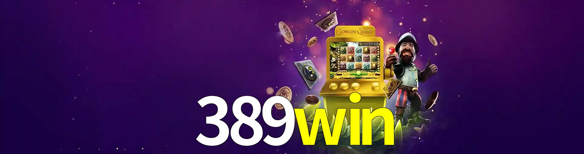 389win Brasil